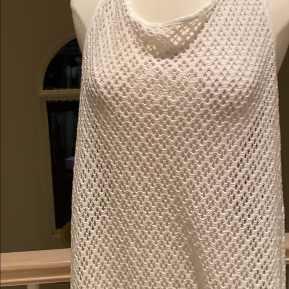 Sale 10$ - Picture 2 of 4